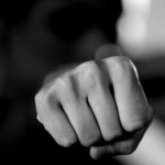 ART di Gunung Putri jadi Korban Penganiayaan Majikan