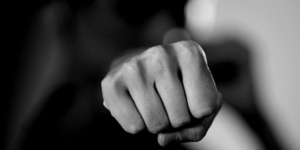 Kapolri Pastikan Proses Hukum Dugaan Penganiayaan Brimob ke Siswa Berjalan Transparan