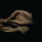 Viral Pasangan Kepergok Diduga Mesum di TPU Kebon Nanas, Satpol PP Tingkatkan Patroli