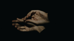 Viral Pasangan Kepergok Diduga Mesum di TPU Kebon Nanas, Satpol PP Tingkatkan Patroli