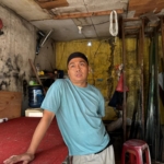 Jalan Saleh Danasasmita Ditutup, Pendapatan Pedagang di Batutulis Turun Hingga 50 Persen