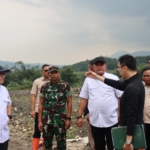 DPRD dan Pemkab Bogor Tinjau Sajiva Residence, Tegaskan Penertiban Kapling Tanpa Izin