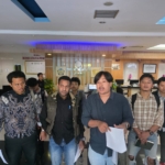 FORMASI Soroti Lambannya Penanganan Kasus Dugaan Pelanggaran Kepabeanan di Bea Cukai Bogor