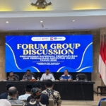 Pemkot Bogor Gelar FGD Penyusunan Perwali Penghapusan dan Peremajaan Angkot 2026