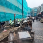 Jumsih Suryakencana Angkut 60 Ton Sampah, DLH Kota Bogor Kerahkan 18 Armada