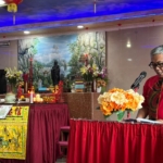 Denny Mulyadi: Tahun Baru Imlek 2577 Kongzili jadi Momentum Perkuat Kebersamaan Masyarakat