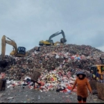 Menunggu Penetapan Pemenang Tender, Pemkot dan Pemkab Bogor akan Lakukan Groundbreaking