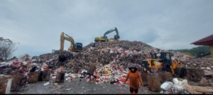 Menunggu Penetapan Pemenang Tender, Pemkot dan Pemkab Bogor akan Lakukan Groundbreaking