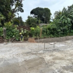 Pembangunan Fasilitas Washing Bay di Jalan Semeru Bogor, Diharapkan Masyarakat Tetap Merasa Bersih dan Aman