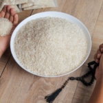 Berapa Zakat Fitrah Fidyah