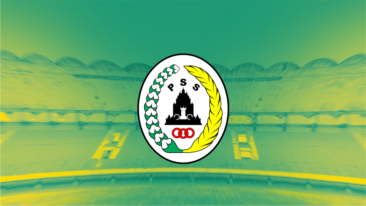 Kreatif Tanpa Atribut, Suporter PSS Sleman Tetap Total Dukung Tim di Tengah Sanksi