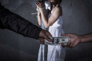 Modus Rayu Warga Desa, Jaringan TPPO Antar Warga Bogor Terjebak di Cina