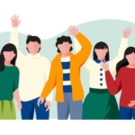 Pemkot Bogor Lantik Forum Anak 2026–2028, Diharapkan jadi Garda Persoalan Generasi Muda