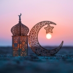 Menghitung Hari Menuju Bulan Suci Ramadhan 2026, Keputusan Muhammadiyah dan Kemenag