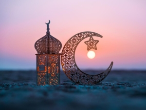 Menghitung Hari Menuju Bulan Suci Ramadhan 2026, Keputusan Muhammadiyah dan Kemenag