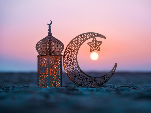 Menghitung Hari Menuju Bulan Suci Ramadhan 2026, Keputusan Muhammadiyah dan Kemenag