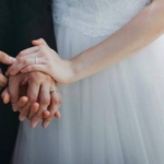 Menantu di Bawah Umur