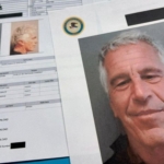 Epstein Files