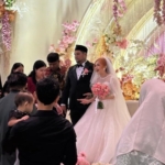 Virgoun Lindi Fitriana