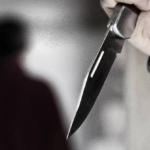 Pelaku Penusukan Mantan Kades di Caringin Bakal Tes Kejiwaan, Korban Masih Kritis di ICU