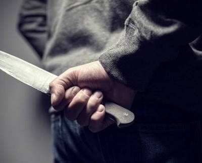 Polisi Ungkap Pengakuan Janggal Pelaku Penusukan Mantan Kades di Bogor