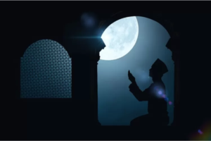Makna dan Keutamaan Malam Nisfu Sya'ban, Waktu Penuh Ampunan dan Rahmat Allah