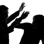 Penganiayaan ART Gunung Putri