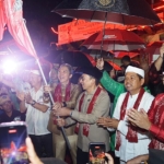 Gubernur Jawa Barat Hadir Langsung dan Apresiasi BSF CGM 2026
