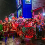 BSF CGM 2026 jadi Bentuk Nyata Komitmen Masyarakat dalam Perkuat Nilai Toleransi