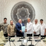 Proyek PSEL Bogor Raya Masuk Tahap Akhir Lelang di Danantara