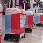 Konflik Iran–Israel–AS Memanas, 2.500 Calon Haji Asal Bogor Terancam Tertunda Berangkat