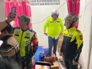 Cegah Tawuran, Bupati Bogor Minta Razia Miras di Kabupaten Bogor Ditingkatkan