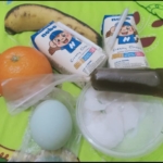 Wakil Ketua DPRD Kabupaten Bogor Desak Pengawasan Ketat Penyaluran MBG saat Ramadhan