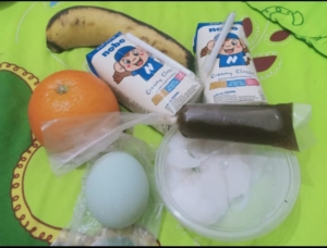 Wakil Ketua DPRD Kabupaten Bogor Desak Pengawasan Ketat Penyaluran MBG saat Ramadhan