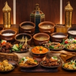 Ajak Keluarga Bukber Seru di Harris Sentul City Bogor, All You Can Eat Cuma Rp198 Ribu