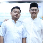 Pengusaha Muda Dukung Bernard Dwiputra Maju di Muscab BPC HIPMI Kabupaten Bogor