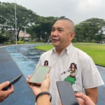 Klarifikasi KORMI Kabupaten Bogor Soal Dugaan Taruhan Balap Lari