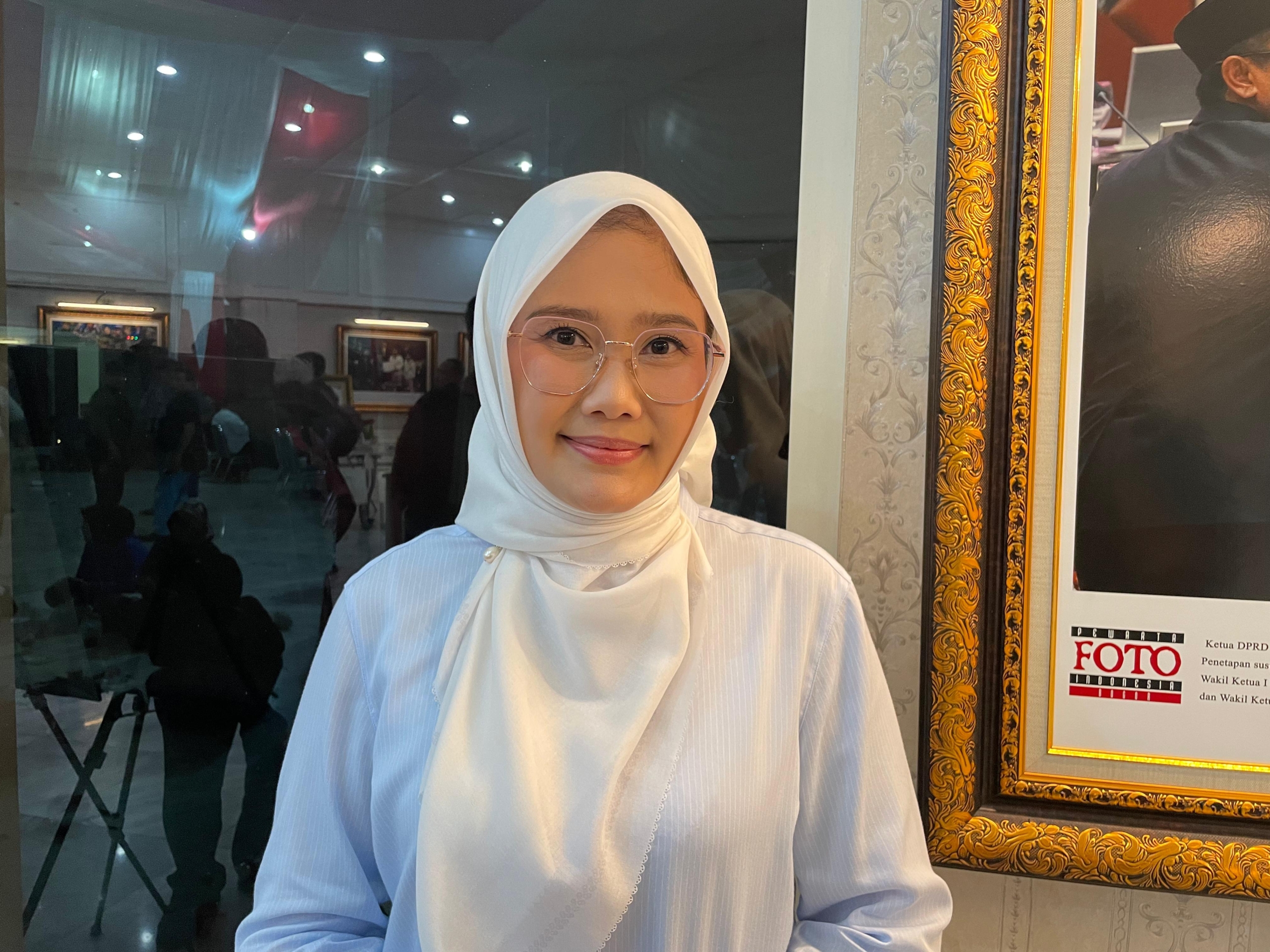 Libur Lebaran, Disparekraf Kabupaten Bogor Targetkan 1 juta Kunjungan Wisatawan