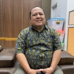 Pemkab Bogor Masih Punya Utang 5,7 Miliar ke Kontraktor, Targetkan Lunas Minggu Depan