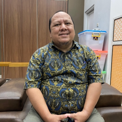 Pemkab Bogor Masih Punya Utang 5,7 Miliar ke Kontraktor, Targetkan Lunas Minggu Depan