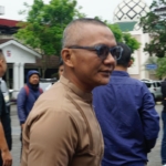 Jenal Mutaqin Dorong Perbaikan Jalan Nasional di Kota Bogor