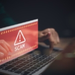 13 Pria WN Jepang Diamankan Setelah Melakukan Scam Online di Sentul Bogor