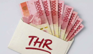 Pemkab Bogor Siapkan Anggaran THR Rp118,3 M untuk PNS dan PPPK